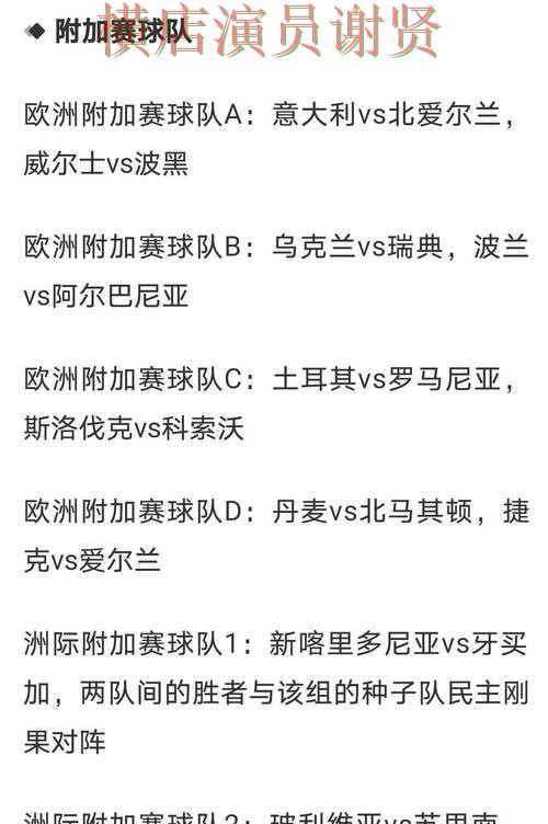 世界杯赔率排行榜与热门平台汇总 世界杯赔率排行榜与热门平台汇总