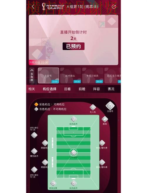 10博世界杯竞猜平台哪个好及用户体验分享 10博世界杯竞猜平台哪个好及用户体验分享