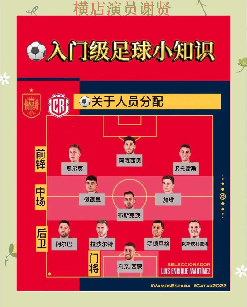 世界杯直播背景下的世界杯投注入口揭秘与玩法指南 世界杯直播背景下的世界杯投注入口揭秘与玩法指南
