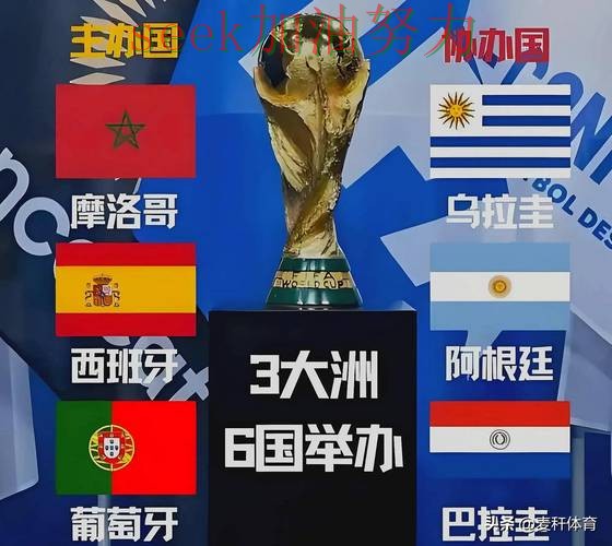 世界杯竞猜网站实测对比:数据分析+直播全指南 - 世界杯赛事中心 世界杯竞猜网站实测对比:数据分析+直播全指南 - 世界杯赛事中心